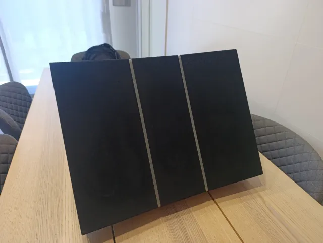 Altavoz Bang & Olufsen  RL6000