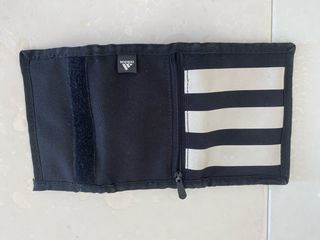 Portafogli Adidas Primegreen