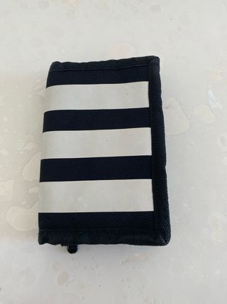 Portafogli Adidas Primegreen