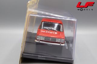 1:24 Fiat 125 Special - Auto Vintage Collection