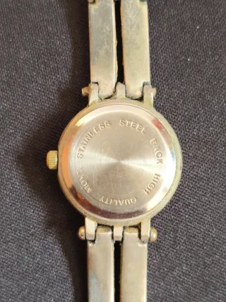 Reloj Delan Mujer