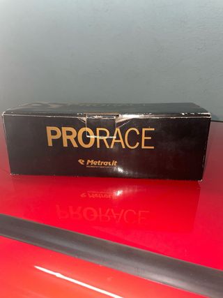 Cigüeñal Metrakit Derbi Senda Euro 2