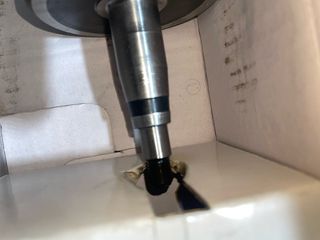 Cigüeñal Metrakit Derbi Senda Euro 2