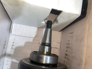 Cigüeñal Metrakit Derbi Senda Euro 2