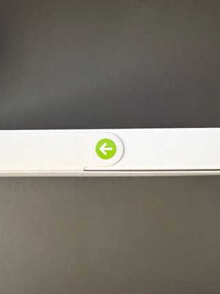 Correa Apple Watch Ultra Loop Alpine 49mm Azul