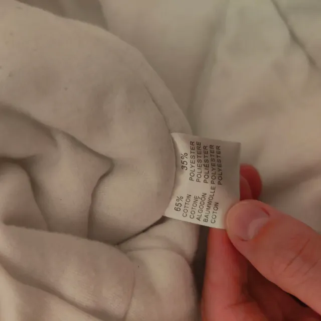 Tutina Yes!Do Kids,va bene per 5-6 mesi