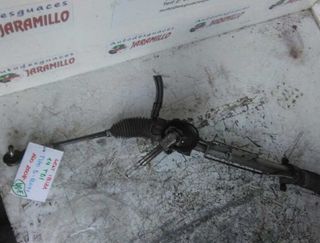 147855 cremallera dirección seat ibiza reference