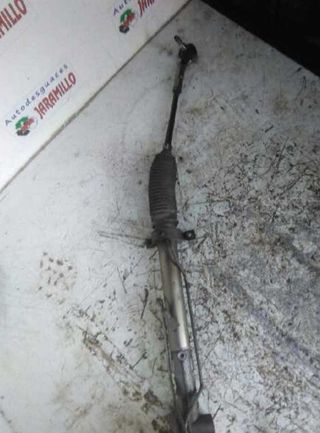 147855 cremallera dirección seat ibiza reference