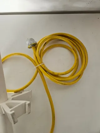 Vacusill 2 Hv Regolatore Vuoto