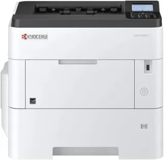 Impresora Kyocera ECOSYS P3260dn láser monocroma A4 Dúplex Gigabit