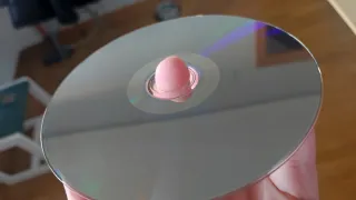 Death Stranding 2 PS5