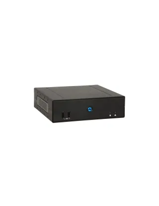 Mini PC AOPEN DE7200 i7‑4700MQ