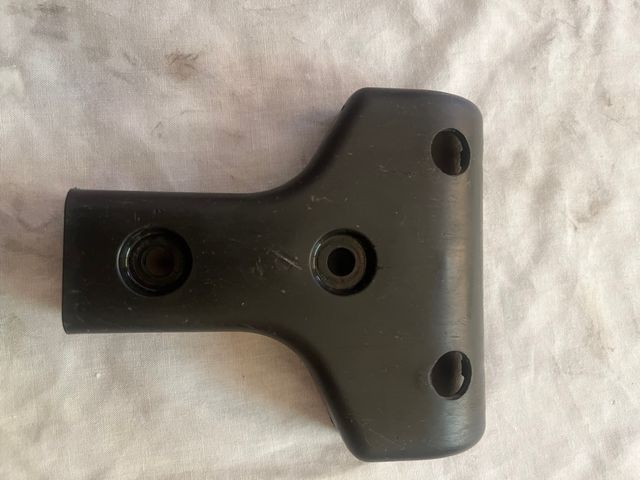 Protector Suzuki LTZ 400