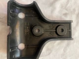 Protector Suzuki LTZ 400