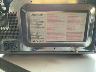 Electroválvula 3 vías 1” latón + 4 válvulas 3/4”