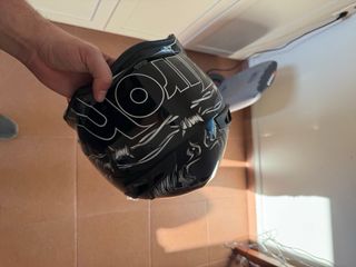 Casco Airoh Motocross/enduro