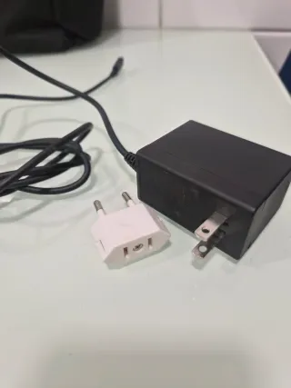 Nintendo Switch Lite Blu/Viola