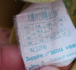 Patines en línea para niña rosas