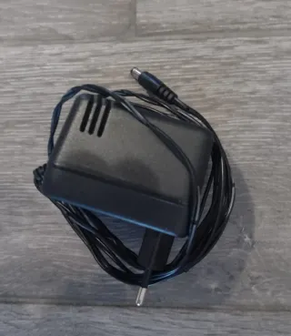 Órgano electrónico