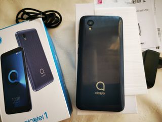 Alcatel 1