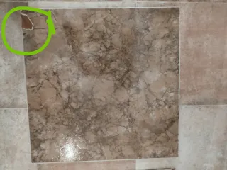 Baldosas Cocina Aparici - Últimas 5 Unidades