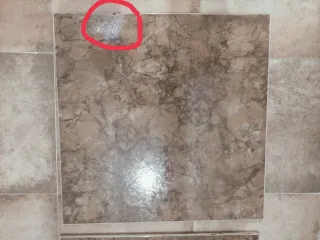 Baldosas Cocina Aparici - Últimas 5 Unidades