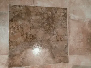 Baldosas Cocina Aparici - Últimas 5 Unidades