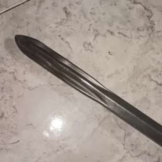 Martillo Demoledor Hilti TE 800-AVR