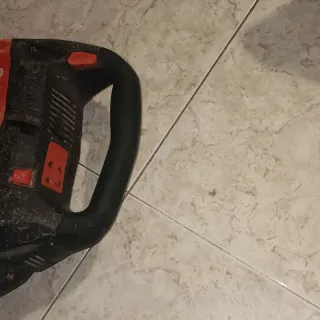 Martillo Demoledor Hilti TE 800-AVR