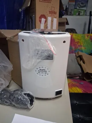 Macchina per fare pasta automatica