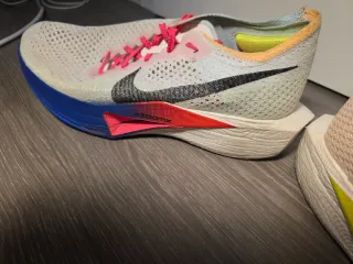 Nike Vaporfly Zapatillas Running