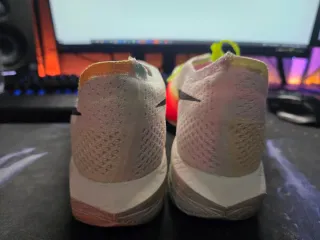 Nike Vaporfly Zapatillas Running