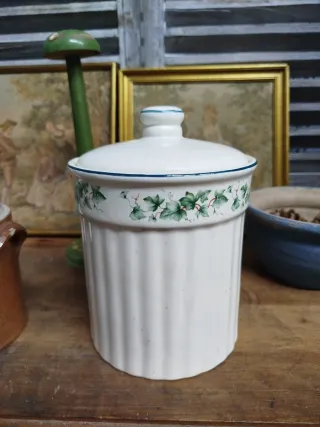 Mercadillo de Noviembre