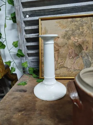 Mercadillo de Noviembre