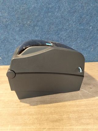 Impresora Etiquetas Bixolon SLP-TX420 4″