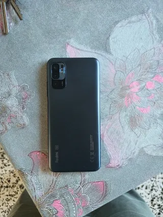 Xiaomi Redmi Note 10 5G 128GB