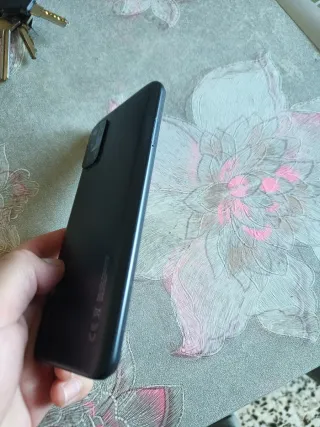 Xiaomi Redmi Note 10 5G 128GB