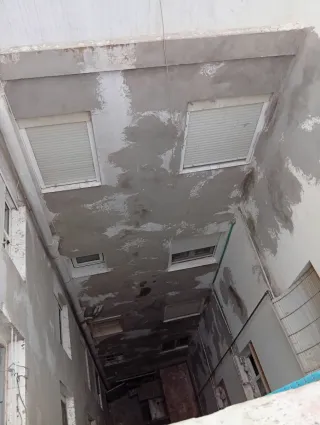 MULTISERVICIOS L'HORTA SUD