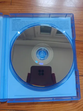 Call of Duty Black Ops 6 PS5