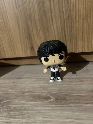 Funko Pop Mike Wheeler Stranger Things 1239