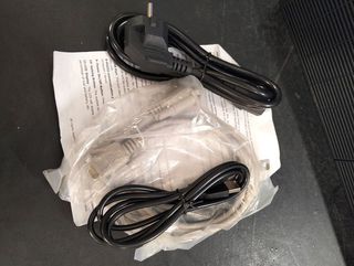 Phasak PH 7521 UPS 2160VA 1320W Onda Sinusoida