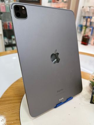 APPLE IPAD Pro 11 (128GB) 4gen