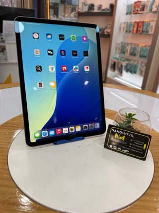 APPLE IPAD Pro 11 (128GB) 4gen