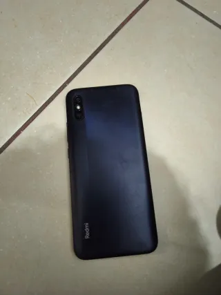 Lotto di telefoni (leggi descrizione):