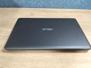 Portátil Asus E202SA-FD0076T 11.6" N3060 4GB 500GB