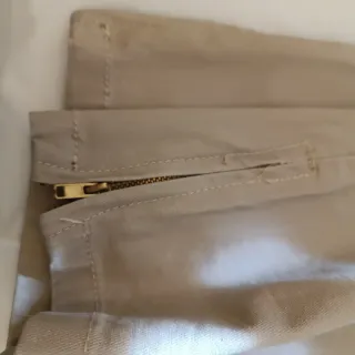 3 Pantalones Vaqueros Mujer Talla 46 Nuevos