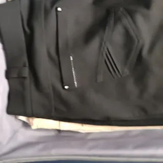 3 Pantalones Vaqueros Mujer Talla 46 Nuevos