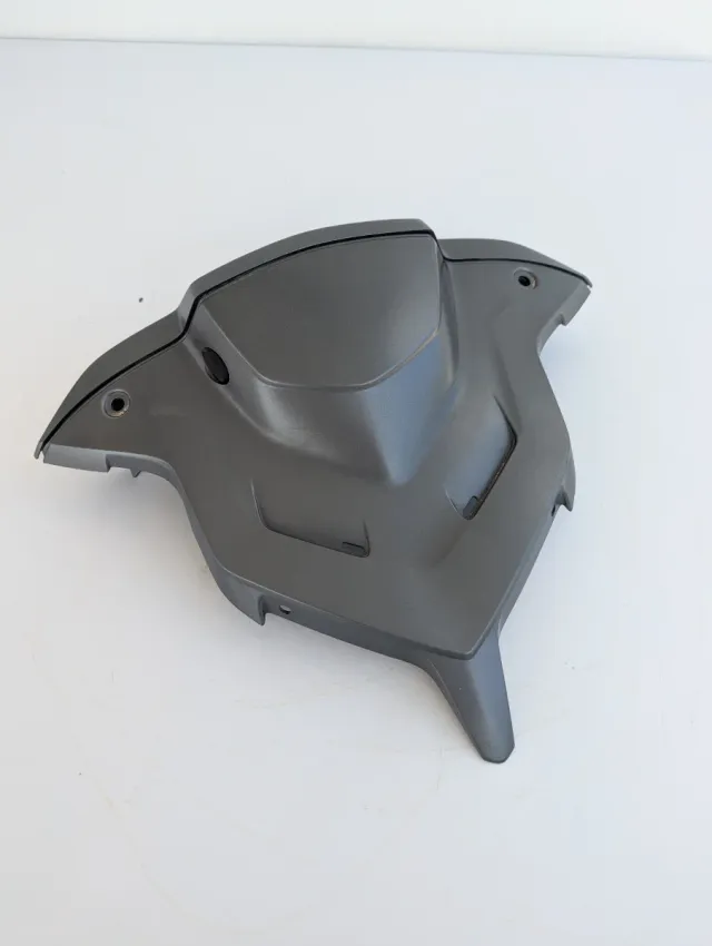 Tapa GPS BMW R1200RT