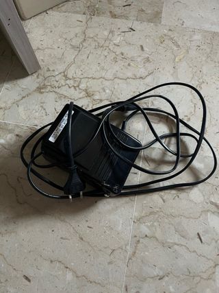 Macchina da cucire Saimac