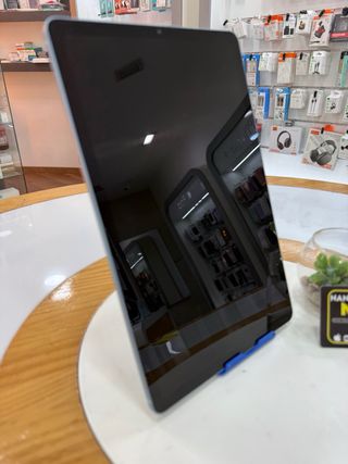 Samsung Tab S6 Lite Azul